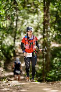 BIB: 6538
                            <button type="button" onclick="openModal(18980238)" class="btn btn-primary btn-sm float-right btn-popup" data-toggle="modal" data-target=".modal-high-quality">
                        <i class="fas fa-shopping-cart"></i> Add to Cart
                    </button>
                                            <button type="button" onclick="isThisMe(18980238, true)" class="btn btn-success btn-sm float-right btn-popup btn-isme hidden" data-toggle="tooltip" data-placement="bottom" title="นี่คือรูปของคุณใช่ไหม คลิกที่นี่เพื่อเอาเข้าอัลบั้ม">
                        <i class="fas fa-plus"></i> Add to album
                    </button>
                    <button type="button" onclick="isThisMe(18980238, false)" class="btn btn-warning btn-sm float-right btn-popup btn-isnotme hidden">
                        <i class="fas fa-ban"></i> Remove from album
                    </button>